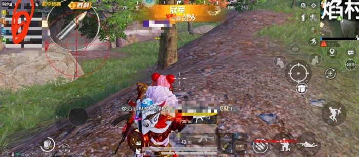 卡盟和平精英挂ios - 苹果端卡密发卡平台